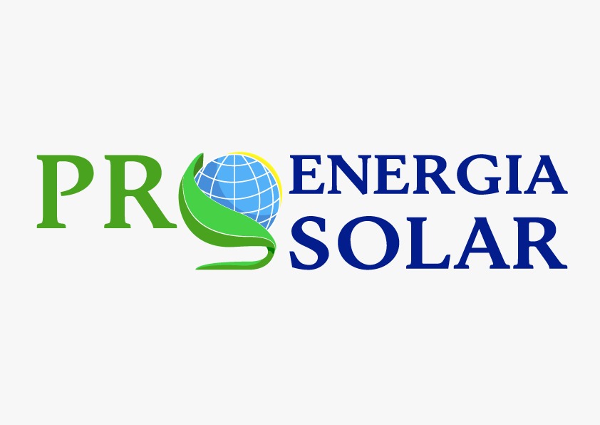 Pro Energia Solar