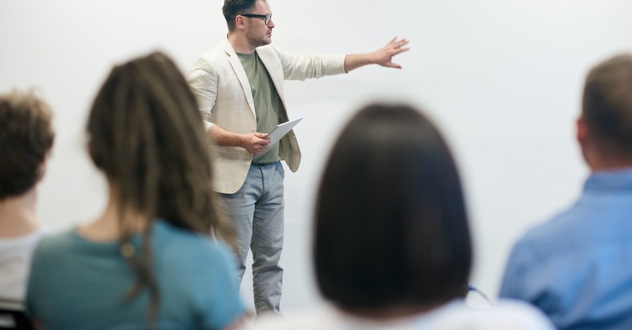 cursos sobre instalação de Sistema Fotovoltaico